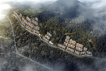 120平房子和140平房子选哪个